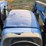 new-holland-tn70-image-48