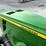 2018-john-deere-9620-image-84