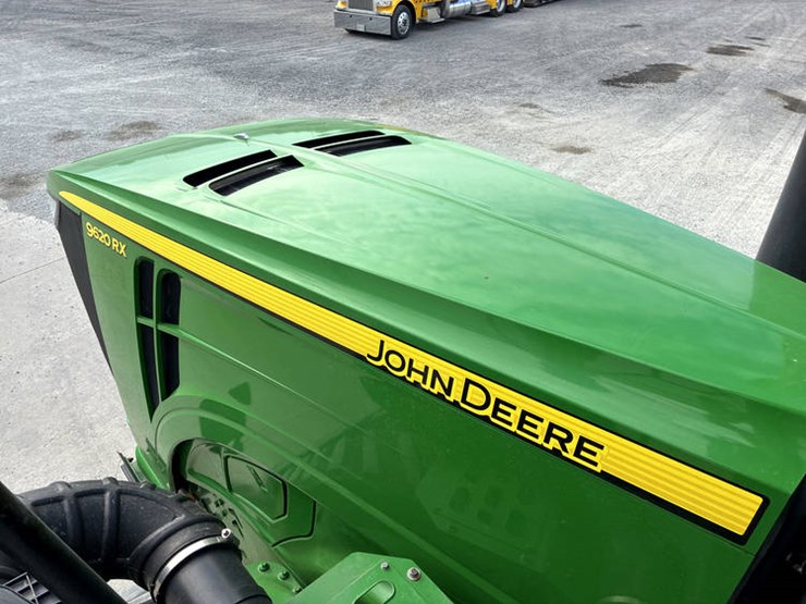 2018-john-deere-9620-image-84