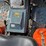 kubota-b7100-image-16