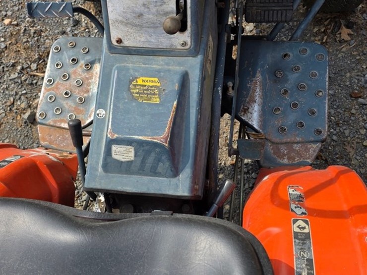 kubota-b7100-image-16