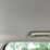 2016-ford-edge-sel-image-61