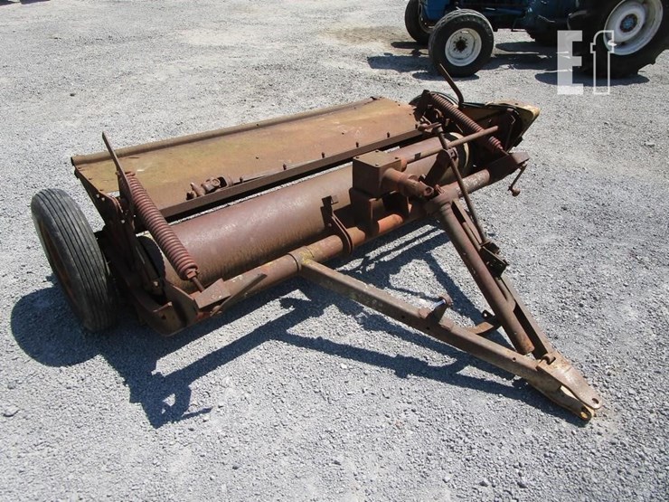 new-holland-404-image-1