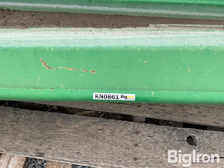 john-deere-s670-image-13