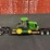 john-deere-64-image-4