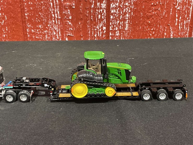 john-deere-64-image-4