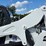 2023-bobcat-t770-image-26