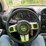 2015-jeep-compass-image-7
