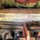 2018-e-z-beever-m12r-towable-brush-chipper-image-9