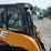 2020-case-tr310b-image-33