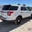 2019-ford-explorer-image-3