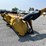 claas-12-30-image-11