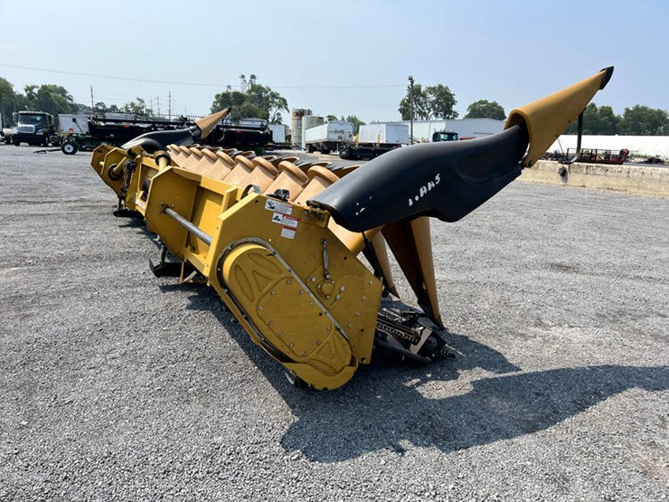 claas-12-30-image-11