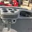 2009-yamaha-ydre-electric-cart-image-8