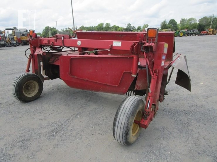 2018-new-holland-h7330-image-8