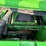 2014-john-deere-s690-image-88