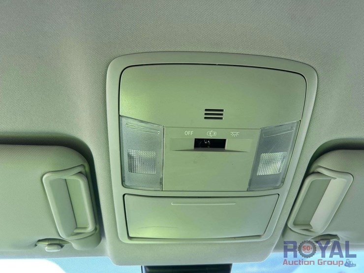 2018-toyota-rav4-image-21