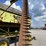 john-deere-350-image-4