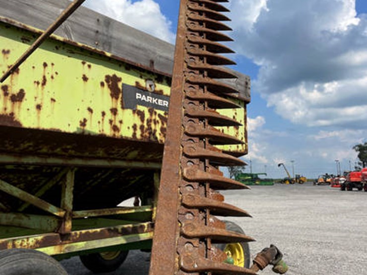 john-deere-350-image-4