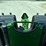 2023-john-deere-9r-440-image-105