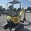 yanmar-vio17-image-3