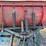 8'-skidloader-snow-blade-image-6