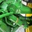 2023-john-deere-8r-340-image-42