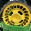 2021-john-deere-8rx-310-image-60