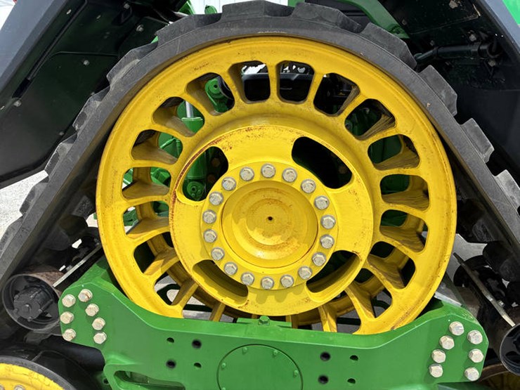 2021-john-deere-8rx-310-image-60