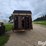 s&r-mfg-stj700-image-6