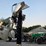 2018-allmand-light-tower-(runs-and-works)-image-9
