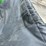 2017-john-deere-s680-image-105