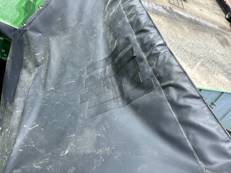 2017-john-deere-s680-image-105