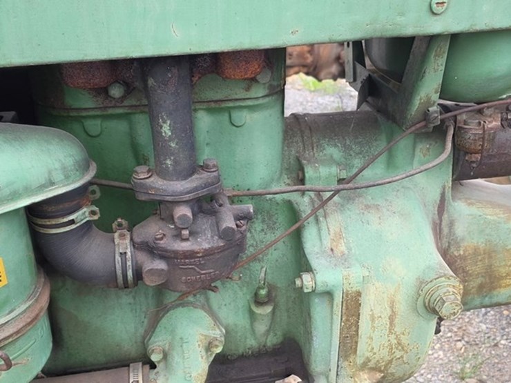 john-deere-m-image-19