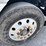 #113033-•-2004-freightliner-#1fuja6cv84ll97630-image-39