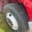 2015-international-durastar-4300-image-12