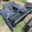 august-equipment-auction---ring-2-image