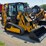2021-jcb-1cxt-image-2