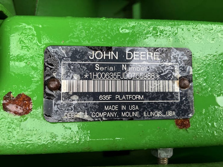 2013-john-deere-635f-image-2