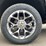 2016-chevrolet-silverado-image-14