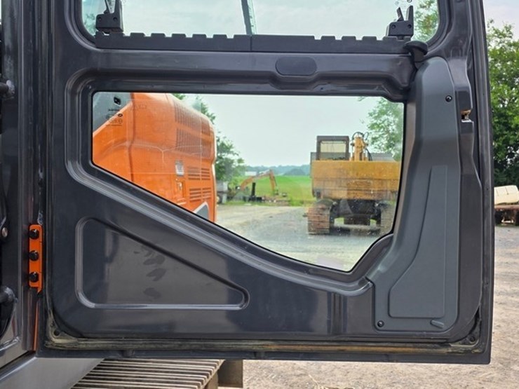 2019-doosan-dx225-lc-5-image-74