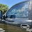2006-chevrolet-silverado-2500-image-19