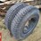 ford-9000-image-20