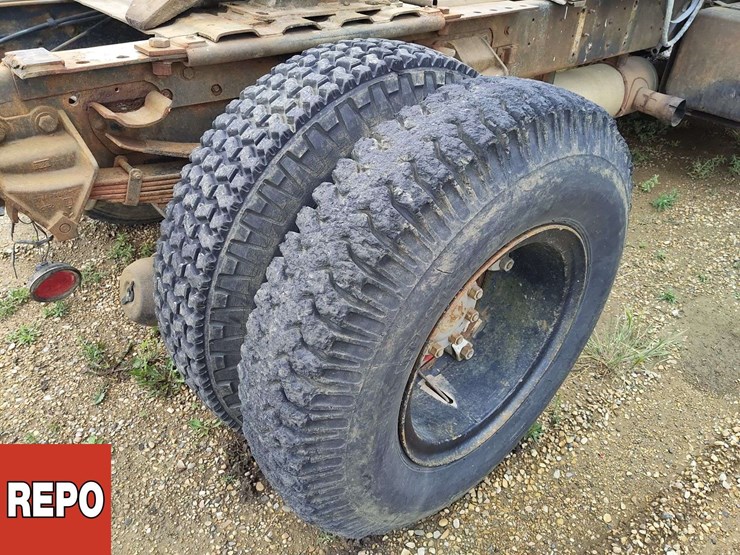 ford-9000-image-20