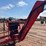 2000-jlg-800a-image-23