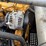 2021-john-deere-250-image-81