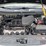 2007-ford-edge-sel-image-5