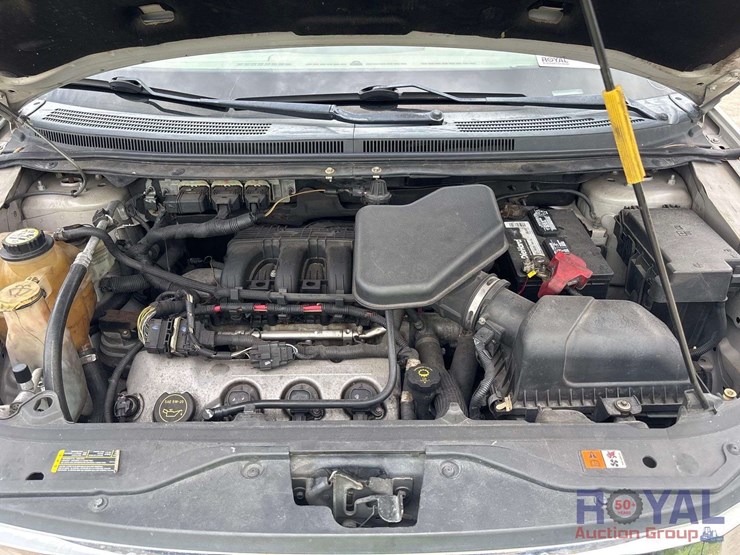 2007-ford-edge-sel-image-5