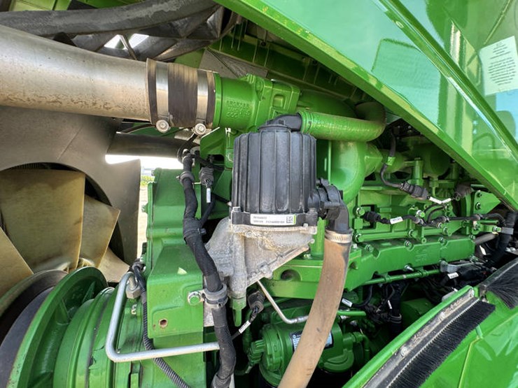 2020-john-deere-9470rt-image-68