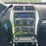 2015-ford-explorer-image-15